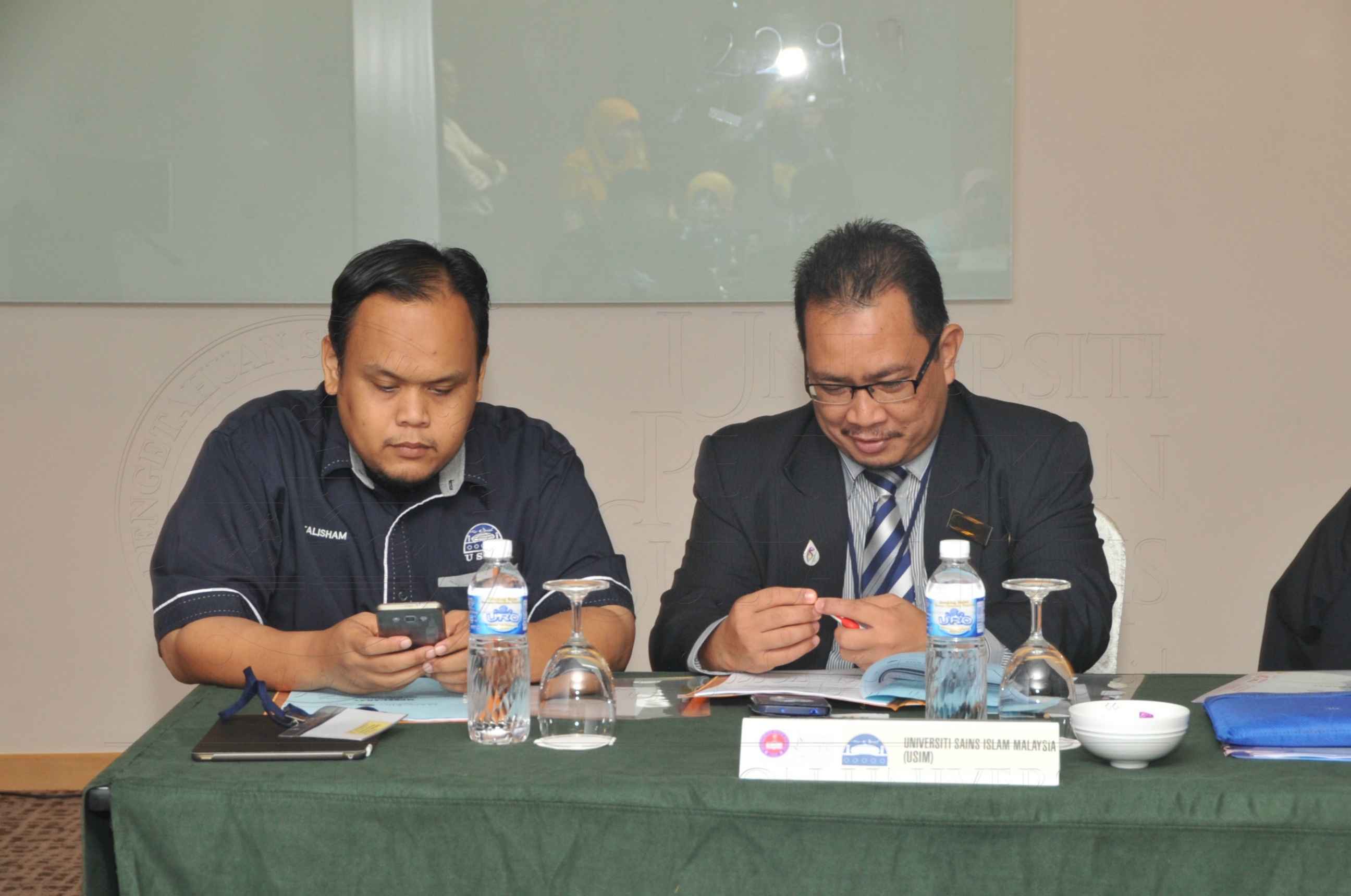 PRO15 160 MEGNATIC HAS 9661